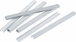AGRAFES METAL P/03470 - 10000 PCS - 03471
