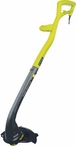 Coupe bordure 350w d.25cm ryobi - 03484