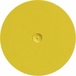 Aerosol 400ml teinte agricole jaune john deere SODITECH - 03802