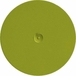 Aerosol 400ml teinte agricole vert claas SODITECH - 03806