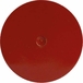 Aerosol 400ml teinte agricole rouge case SODITECH - 03808