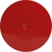 Aerosol 400ml teinte agricole rouge SODITECH - 03810