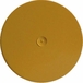 Aerosol 400ml teinte agricole jaune caterpillard SODITECH - 03820