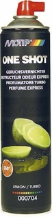 Aerosol destructeur odeur 600ml MOTIP - 03906