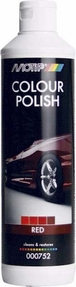 Polish rouge 500ml MOTIP - 03960