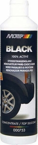 Renovateur parechoc 500ml MOTIP - 03962