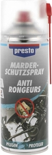 Anti PRESTO - 03976