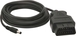 Câble obd ii pour réf.04540 TELWIN - 04014