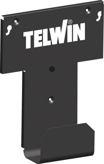 Support mural TELWIN - 04015
