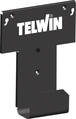 Support mural TELWIN - 04015