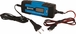 Chargeur électronique automatique de batterie 6/12 V SODISTART - 04021