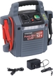 Booster de démarrage 12v 760a power max 6500 SODISTART - 04025