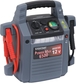 Booster de démarrage 12v 760a power max 6500 SODISTART - 04025