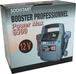 Booster de démarrage 12v 760a power max 6500 SODISTART - 04025