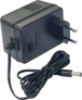 Chargeur p/ booster 04025 SODISTART - 04029