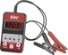 TESTEUR DE BATTERIE DIGITAL 12 V-04030