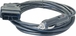 RALLONGE OBDII - PRISE ALLUME CIGARE - LONGUEUR 3.70M - 04032