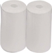 Bobines de papier pour testeur 04037 DRAKKAR EQUIPEMENT - 04038