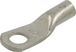 25 COSSES A SERTIR/CABLE 25MM2 -04043.25