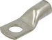 25 COSSES A SERTIR/CABLE 50MM2 -04047.25