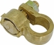 25 colliers batterie simple serr. v.l. - 04109