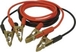 Cable de demarrage cuivre 35mm2 4m50 laiton 800a sachet - 04133