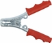 PINCE TOLE ROUGE 60A -115MM- -04139