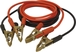Cable demarrage cca 35mm² pinces laiton 2x4.5m SODISTART - 04151