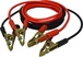 Cable demarrage cca 50mm² pinces laiton 2x5m SODISTART - 04152