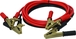 Cabl.dem.cuiv 35mm2 4m50 bronz.800a - 04163