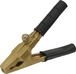 PINCE BRONZE -300A- NOIRE 285GR -04166