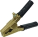 PINCE BRONZE -400A- NOIRE 485GR -04168