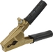 PINCE BRONZE -400A- NOIRE 485GR -04168