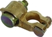 2 colliers batt.dble serr.95mm2/coque SODISTART - 04193