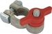 2 coll.bat.papillon dble.serr vl+/vl SODISTART - 04249