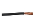 COUR.50M CABLE DEMARR 16MM2-NOIR HO7VK -04302