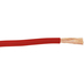 Câble souple cuivre HO7VK 70mm² rouge 25m - Neutre - 04323