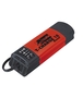 CHARGEUR ELECTRONIQUE AUTOMATIQUE 12V 110W T-CHARGE 18 BOOST - 04430