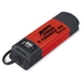CHARGEUR ELECTRONIQUE AUTOMATIQUE 12/24V 110W T-CHARGE 20 BOOST - 04433