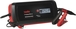 Chargeur électronique 12-24V - 4438