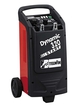 CHARGEUR DEMARREUR 6,4KW DYNAMIC MONOPHASÉ-DYN.320 START - 04511