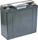 Batterie genesis p/ start booster 12v DRAKKAR EQUIPEMENT - 04514