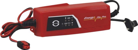 Chargeur pour réf.04526 DRAKKAR EQUIPEMENT - 04527