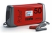 Chargeur pulse 50 TELWIN - 04568