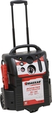 Booster a ultra condensateur 12v/24v 10x3000f DRAKKAR EQUIPEMENT - 04593