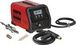 Poste de redressage/débosseleur 230v digital puller 5500 TELWIN - 04690