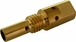 Lot 10 diffuseurs laiton plus25 m6 TRAFIMET - 04735