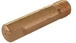 Lot 20 tubes contact d.0.9mm p/04577 TRAFIMET - 04738