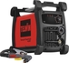 Découpeur inverter plasma 230v technology plasma 41 xt - 4803