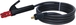 Kit porte electrode p/ cable 16mmà½ TRAFIMET - 04903